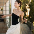Κολιέ - Limited fresh water pearls necklace Προιόντα
